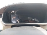 SALWR2SE0LA****** Salvamento y Reparables 2020 Land Rover Range Rover Sport en Estado de New Hampshire