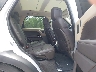 SALWR2SE0LA****** Salvamento 2020 Land Rover Range Rover Sport en IAA - MANCHESTER