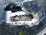 SALWR2SE0LA****** Destrozados 2020 Land Rover Range Rover Sport en IAA - MANCHESTER