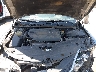 1C3CCCAB0GN****** Repairable 2016 Chrysler 200 in Phoenix
