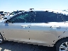 1C3CCCAB0GN****** Used 2016 Chrysler 200 in Arizona State