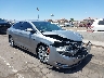 1C3CCCAB0GN****** Salvage and Wrecked 2016 Chrysler 200 in Phoenix