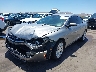 1C3CCCAB0GN****** Used and Repairable 2016 Chrysler 200 in Phoenix