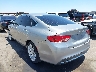 1C3CCCAB0GN****** Salvage and Repairable 2016 Chrysler 200 in Phoenix