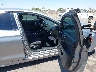 1C3CCCAB0GN****** Used and Repairable 2016 Chrysler 200 in Arizona State