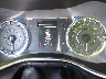 1C3CCCAB0GN****** Salvage 2016 Chrysler 200 in Phoenix
