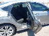 1C3CCCAB0GN****** Wrecked 2016 Chrysler 200 in Phoenix