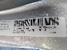 1C3CCCAB0GN****** Used 2016 Chrysler 200 in Phoenix
