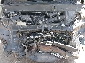 1GNLVFED0AJ****** Repairable 2010 Chevrolet Traverse in Grand Rapids