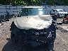 1GNLVFED0AJ****** Used 2010 Chevrolet Traverse in Michigan State