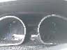 1GNLVFED0AJ****** Wrecked 2010 Chevrolet Traverse