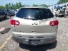 1GNLVFED0AJ****** Used 2010 Chevrolet Traverse
