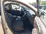 1GNLVFED0AJ****** Used and Repairable 2010 Chevrolet Traverse in Michigan State