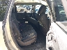 1GNLVFED0AJ****** Wrecked 2010 Chevrolet Traverse in Grand Rapids
