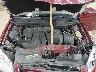 1G1AL58F087****** Repairable 2008 Chevrolet Cobalt in Erie