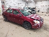 1G1AL58F087****** Salvage and Wrecked 2008 Chevrolet Cobalt in Erie