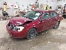 1G1AL58F087****** Used and Repairable 2008 Chevrolet Cobalt in Erie