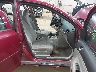 1G1AL58F087****** Used and Repairable 2008 Chevrolet Cobalt in Pennsylvania State