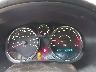 1G1AL58F087****** Salvage 2008 Chevrolet Cobalt in Erie