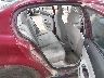 1G1AL58F087****** Wrecked 2008 Chevrolet Cobalt in Erie
