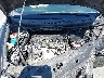 2HGFG12899H****** Reparables 2009 Honda Civic en Los Angeles South