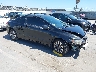 2HGFG12899H****** Salvamento y Destrozados 2009 Honda Civic en Los Angeles South