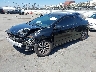 2HGFG12899H****** Usados y Reparables 2009 Honda Civic en Los Angeles South