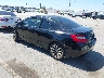2HGFG12899H****** Salvamento y Reparables 2009 Honda Civic en Los Angeles South