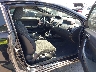 2HGFG12899H****** Usados y Reparables 2009 Honda Civic en Estado de California