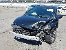 2HGFG12899H****** Salvamento y Reparables 2009 Honda Civic en Estado de California