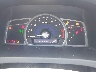 2HGFG12899H****** Salvamento 2009 Honda Civic en Los Angeles South