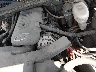 3GNEC13T03G****** Repairable 2003 Chevrolet Avalanche 1500 in Chicago South