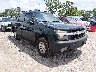 3GNEC13T03G****** Salvage and Wrecked 2003 Chevrolet Avalanche 1500 in Chicago South