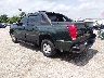 3GNEC13T03G****** Salvage and Repairable 2003 Chevrolet Avalanche 1500 in Chicago South