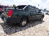 3GNEC13T03G****** Salvage and Wrecked 2003 Chevrolet Avalanche 1500 in Illinois State