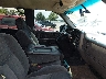3GNEC13T03G****** Used and Repairable 2003 Chevrolet Avalanche 1500 in Illinois State