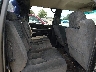 3GNEC13T03G****** Wrecked 2003 Chevrolet Avalanche 1500 in Chicago South