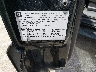3GNEC13T03G****** Used 2003 Chevrolet Avalanche 1500 in Chicago South