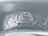 3GNEC13T03G****** Salvage 2003 Chevrolet Avalanche 1500 in Chicago South