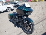 1HD1KTP26MB****** Salvage and Wrecked 2021 Harley-Davidson Road Glide Special in Los Angeles South