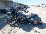 1HD1KTP26MB****** Used 2021 Harley-Davidson Road Glide Special in California State