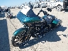 1HD1KTP26MB****** Used and Repairable 2021 Harley-Davidson Road Glide Special in Los Angeles South