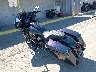1HD1KTP26MB****** Salvage and Repairable 2021 Harley-Davidson Road Glide Special in Los Angeles South