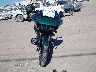 1HD1KTP26MB****** Used and Repairable 2021 Harley-Davidson Road Glide Special in California State