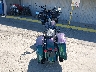1HD1KTP26MB****** Salvage and Repairable 2021 Harley-Davidson Road Glide Special in California State