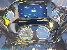 1HD1KTP26MB****** Salvage 2021 Harley-Davidson Road Glide Special in Los Angeles South