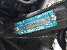 1HD1KTP26MB****** Repairable 2021 Harley-Davidson Road Glide Special in Los Angeles South