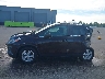 KL7CJLSBXLB****** Repairable 2020 Chevrolet Trax in Indiana State