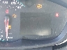 KL7CJLSBXLB****** Salvage 2020 Chevrolet Trax