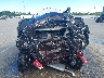 KL7CJLSBXLB****** Wrecked 2020 Chevrolet Trax